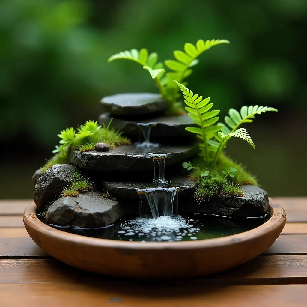 Technical specifications