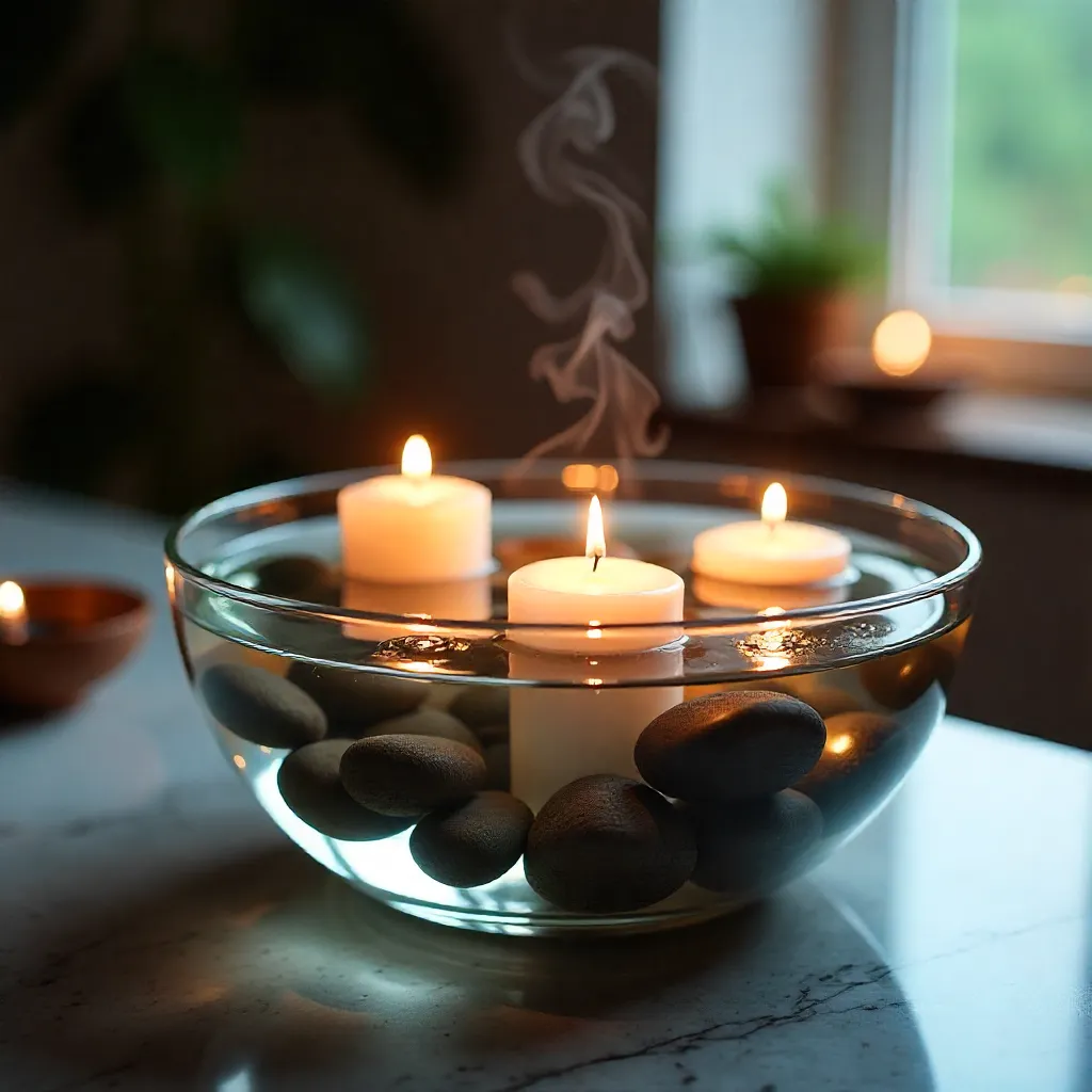 Material specifications